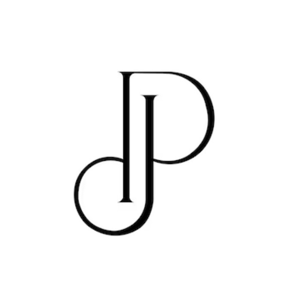 jainampat